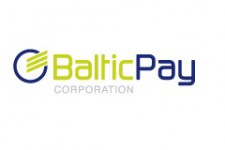 Латвийский банк BalticPay уже интегрировал платежи SEPA