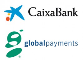 CaixaBank и Global Payments проведут трансатлантический хакатон