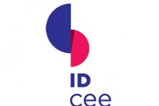 IDCEE 2014. Интернет Технологии и Инновации