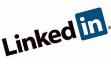 Социальная сеть LinkedIn вышла на рынок электронной коммерции