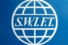 SWIFT планируют обязать регистрировать юридическое лицо в России