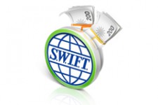 SWIFT отказался исключить Россию из своей организации