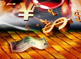 «Финансы? — Прикольно!»