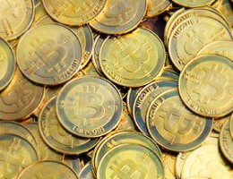 Антивирус для Bitcoin-кошельков будет бесплатным