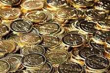 Майнинговые пулы Bitcoin – мишень для DdoS-атак