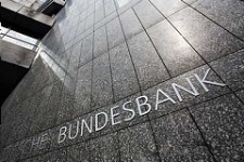 Центробанк Германии объявил о создании новой инфраструктуры платежных карт