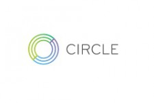 Circle получил первую в Нью-Йорке BitLicense