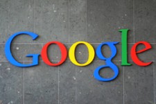 Google закрывает еще один сервис мобильных платежей