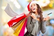 В США рождественские онлайн-распродажи будут длиться неделю