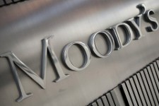 Moody’s сохраняет негативный прогноз развития российской банковской системы
