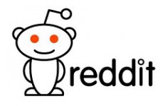 Социальный новостной сайт Reddit может запустить собственную криптовалюту