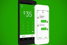 Пользователи iPhone и Square могут отправить деньги по Bluetooth