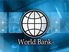 world_bank