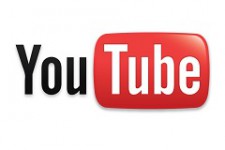 В YouTube стали доступны покупки в один клик