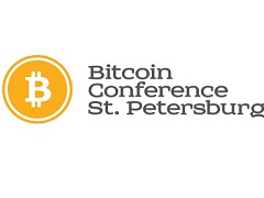 Bitcoin_StPetersburg_logo_11