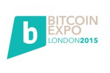 В Лондоне пройдет BitcoinExpo 2015