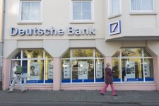 Крупнейший немецкий банк создает лаборатории для развития цифрового банкинга