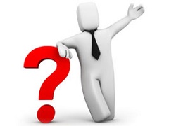 Платежи постепенно мигрируют в мобильную среду — Дмитрий Даниленко, Яндекс.Деньги