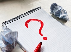 Монополия банков на платежи разрушена – Максим Ярошевский, Transact Pro