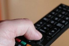 Владельцы Smart TV получили возможность совершать платежи