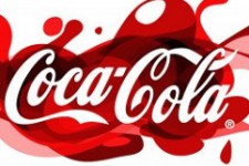 Coca-Cola Company поддержит развитие электронных платежей в мире