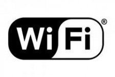 Wi-Fi в торговых точках повышает лояльность покупателей