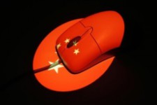 Китай ужесточает законодательство в сфере e-commerce