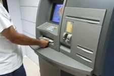 Мошенники разработали новый способ ограбления банкоматов