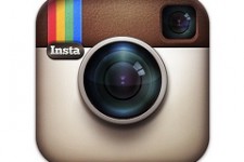 Instagram превращается в платформу электронной коммерции