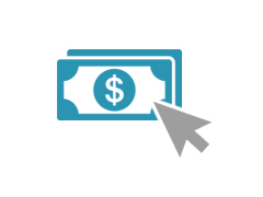 Payment_Icon