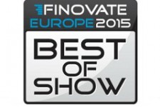 Лучшие финансовые стартапы по итогам Finovate Europe 2015