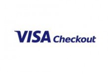 Электронный кошелек Visa Checkout использует 4 млн. человек