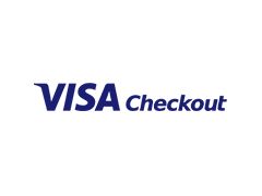 visa_checkout_logo_screenshot_website