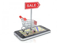 Как наладить онлайн-продажи за рубежом?