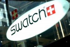 Swatch против Apple Watch – дешевле, быстрее, глобальнее