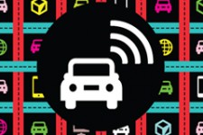 Alibaba интегрирует интернет-магазин в автомобиль