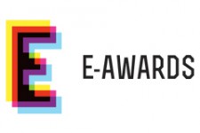Названы победители украинской премии E-Commerce Awards 2015