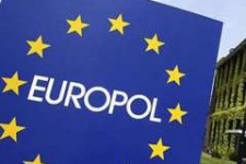 Европол против шифрования данных
