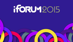 Лучшие цитаты iForum 2015