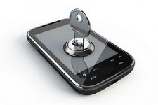 Смартфон с функцией шифрования – находка для безопасных платежей