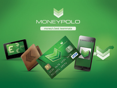 Финансы уходят в современные технологии – Николай Рожок, MoneyPolo