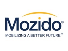 Принципы создания инфраструктуры мобильных платежей от Mozido