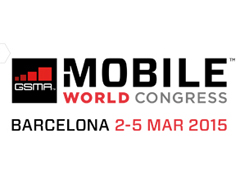 Чем впечатляет Mobile World Congress 2015: фотоотчет