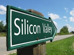 silicon_valley