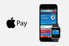 Банкам невыгодно сотрудничать с Apple Pay