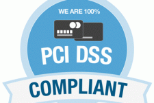 Как не провалить аудит PCI DSS