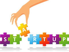 5 знаков того, что пора открыть стартап