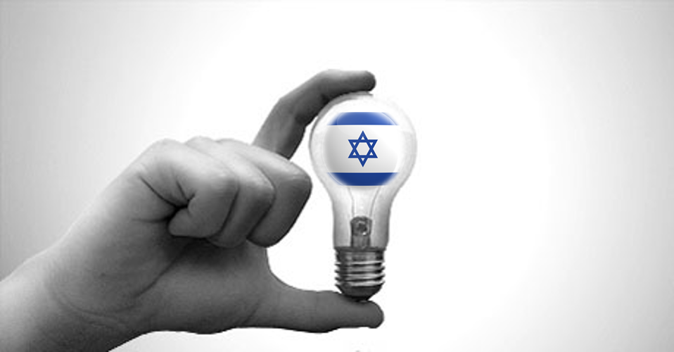 Top-10-Most-Innovative-Companies-in-Israel4