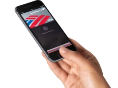 apple_pay_iphone_6_official_small