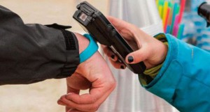 Платежными инструментами станут всевозможные предметы – Visa